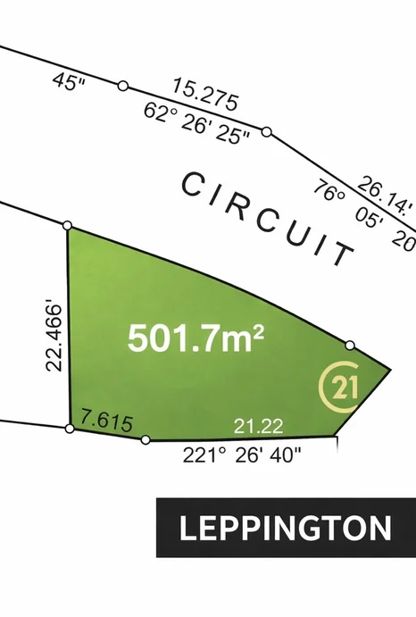 44 Park Road, Leppington NSW 2179