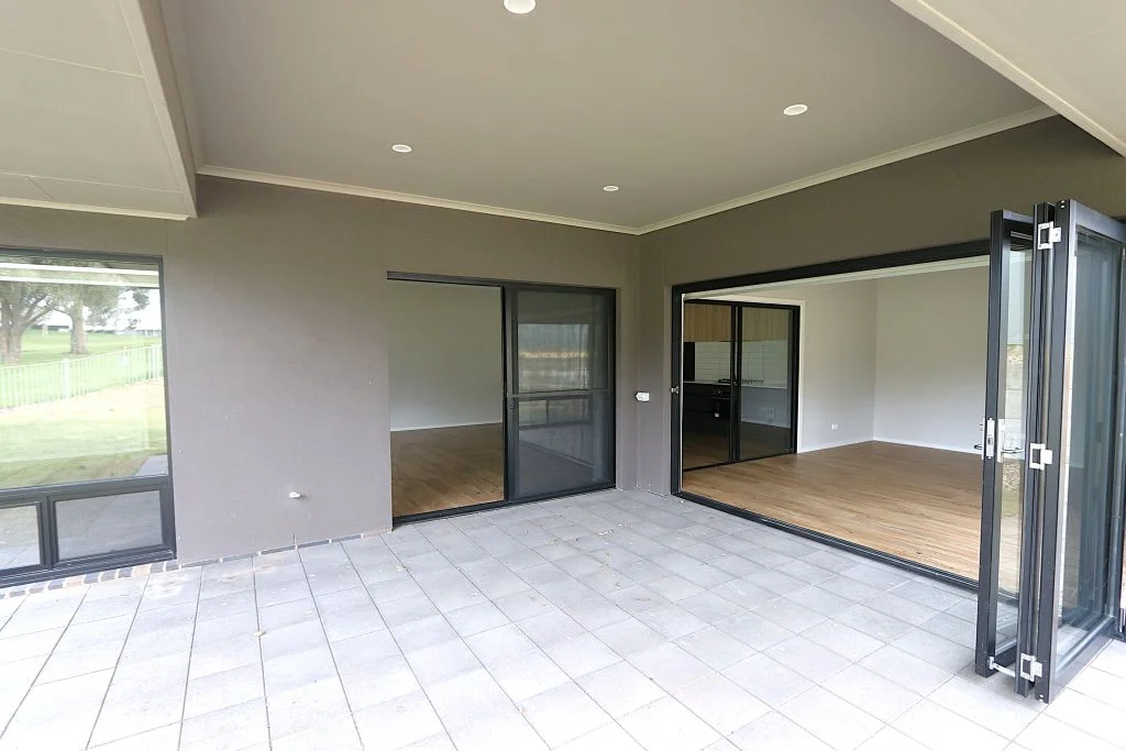 Additional image 14 of 38 Saint Andrews Drive, Worrolong SA 5291