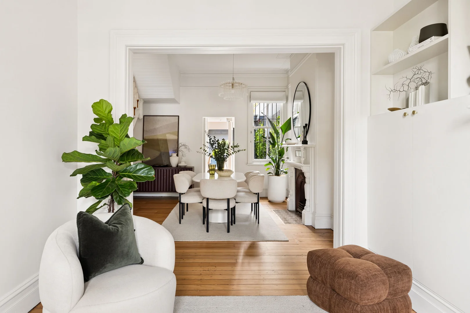 Additional image 5 of 3 Lombard Street, Glebe NSW 2037