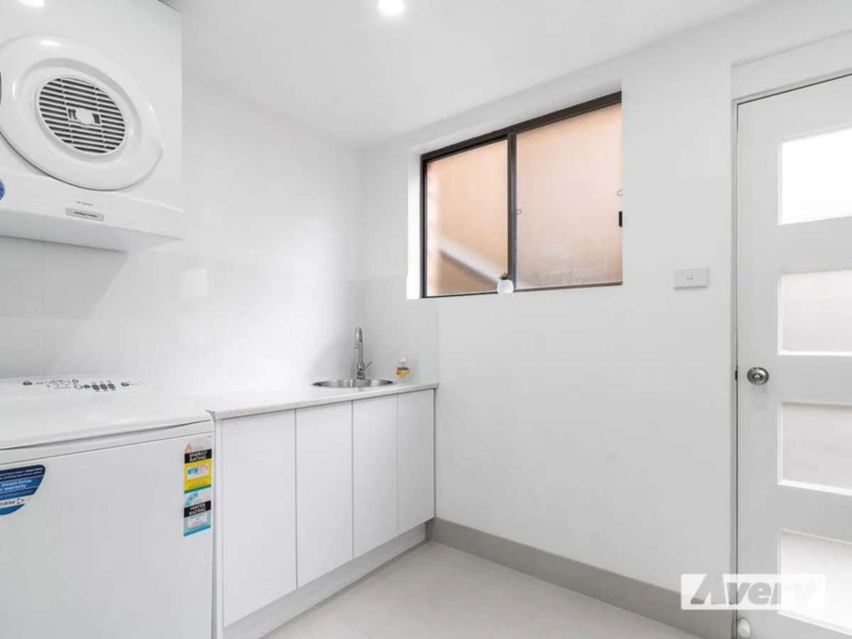 Additional image 5 of 15 Hastings Road, Balmoral NSW 2283