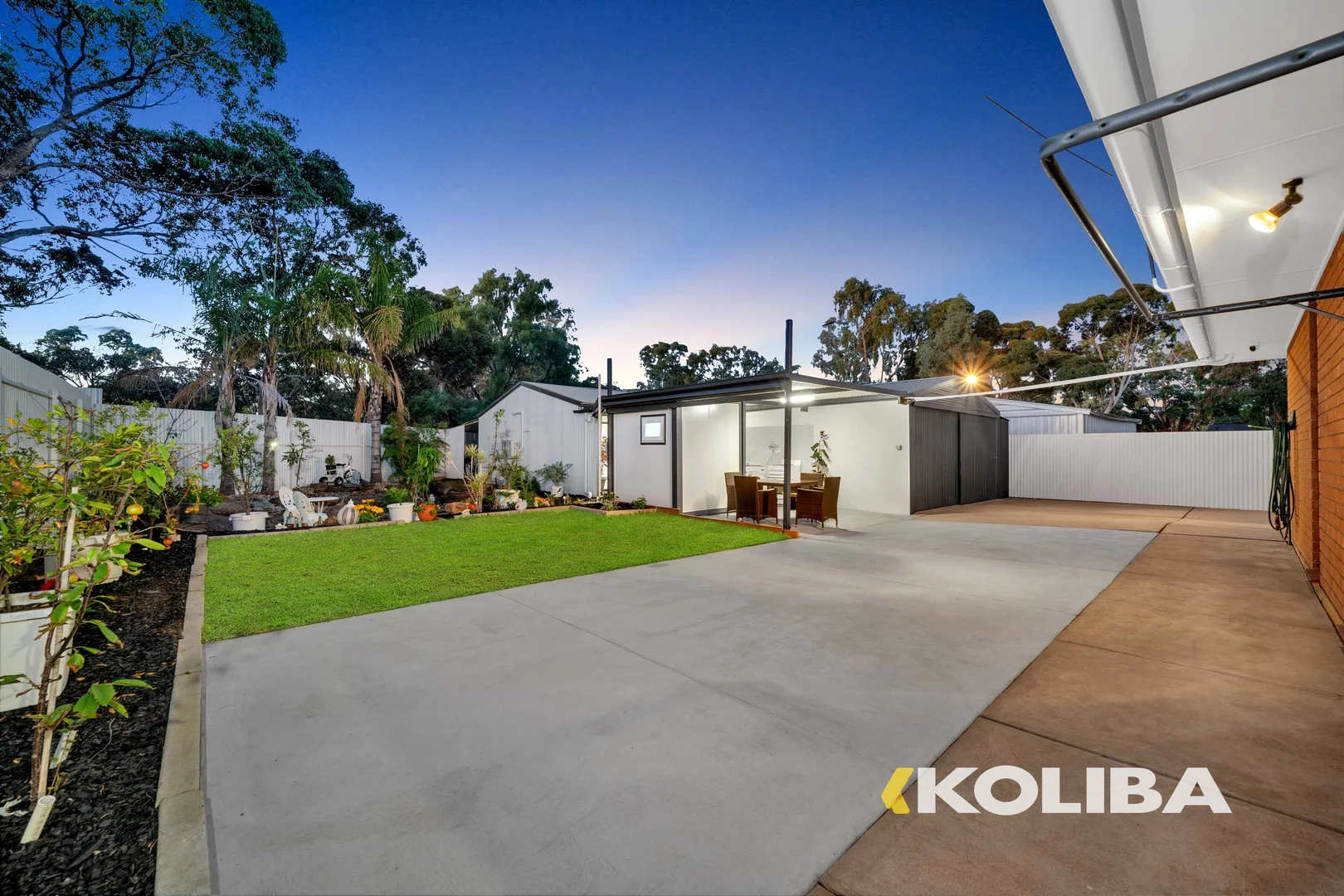 Additional image 33 of 11 McBryde Court, Para Hills West SA 5096