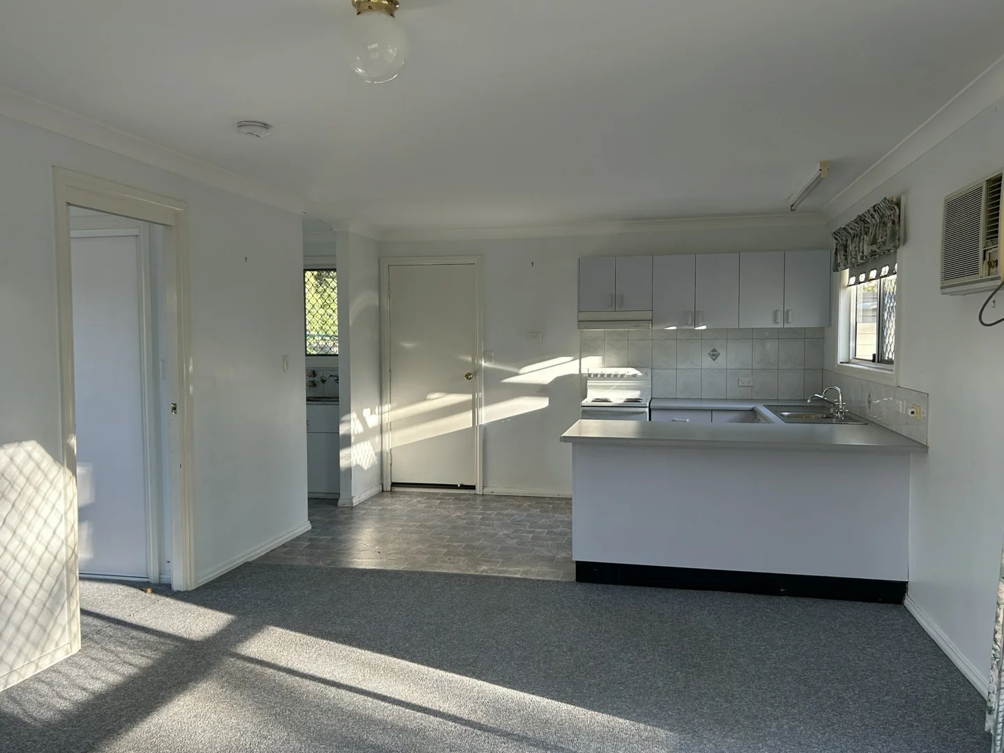 Additional image 3 of 32-34 Miscamble Street, Roma QLD 4455