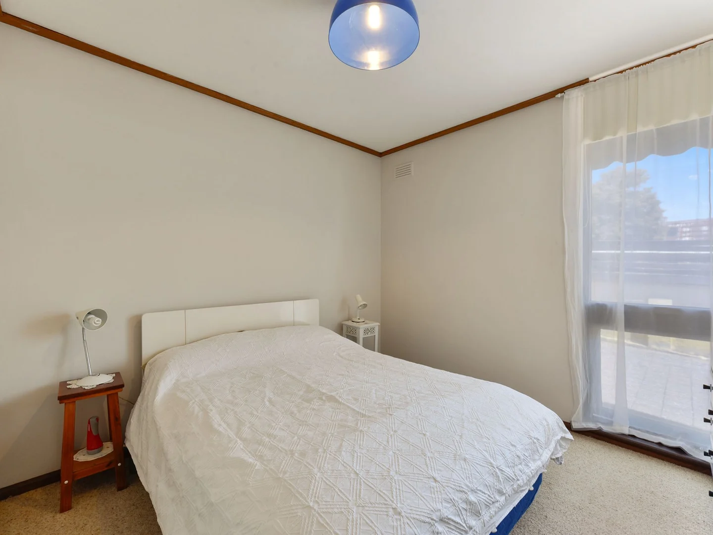 Additional image 9 of 68 North Terrace, Mount Gambier SA 5290