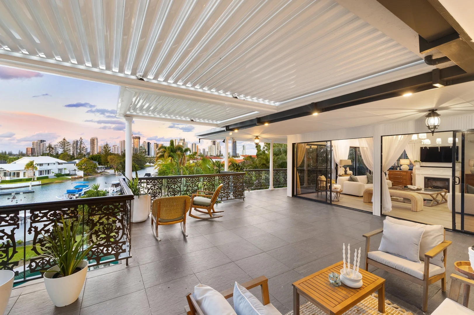 Additional image 13 of 19 Wildash Street, Southport QLD 4215