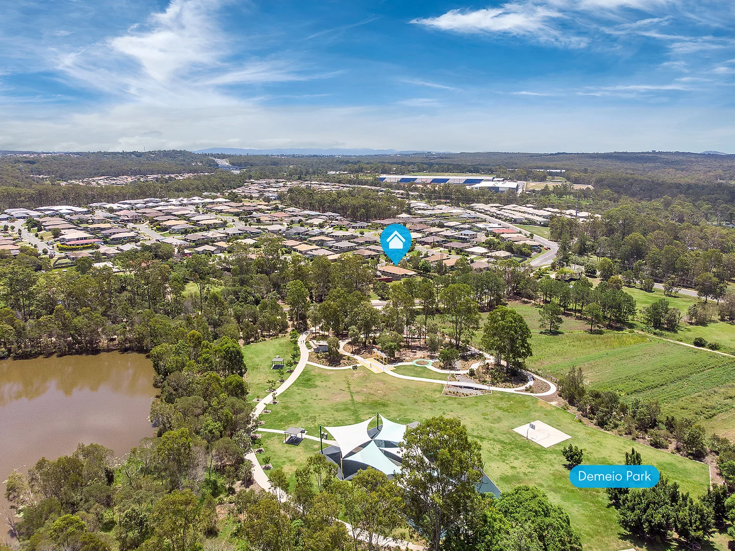 Additional image 17 of 6 Basinghall Place, Berrinba QLD 4117