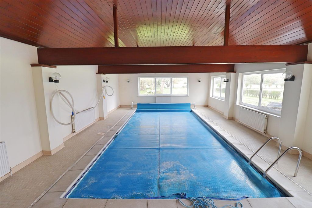 Additional image 3 of 6 bed detached house for saleChurch Lane, Braintree CM7