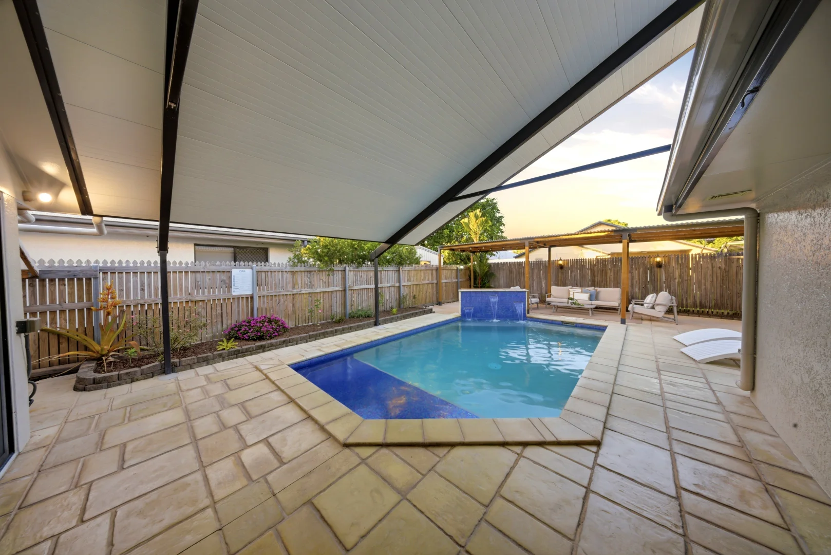 Additional image 10 of 10 Fig Tree Packet, Idalia QLD 4811