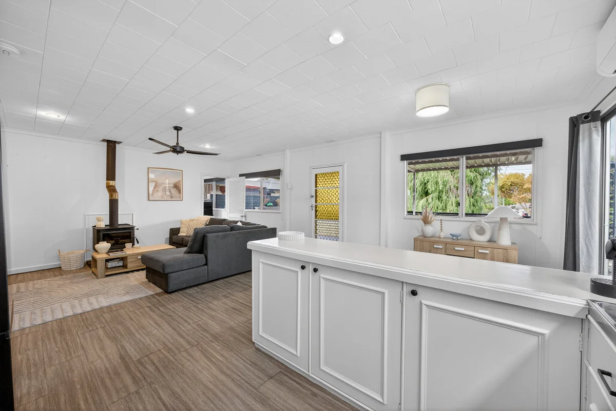 Additional image 11 of 9 Wooleen Street, Golden Bay WA 6174
