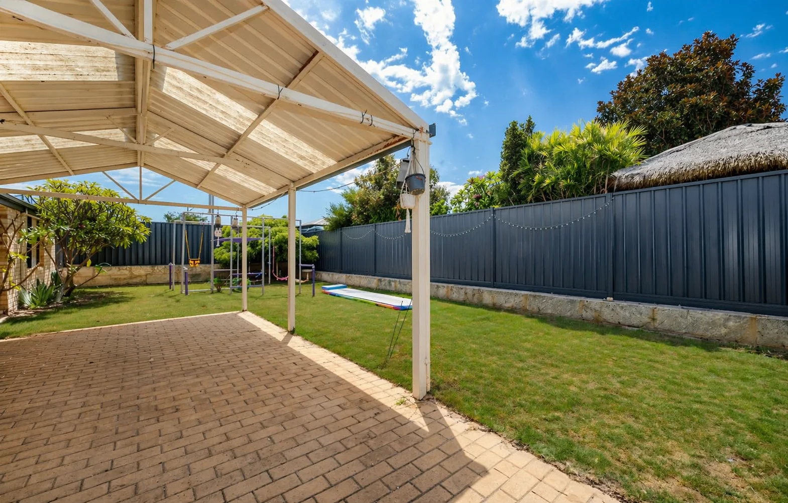 Additional image 2 of 52 Wadhurst Road, Butler WA 6036