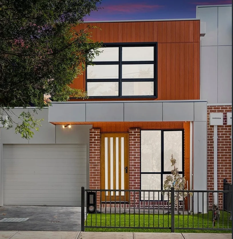 Additional image 12 of 3/14 Janson Street, Maidstone VIC 3012