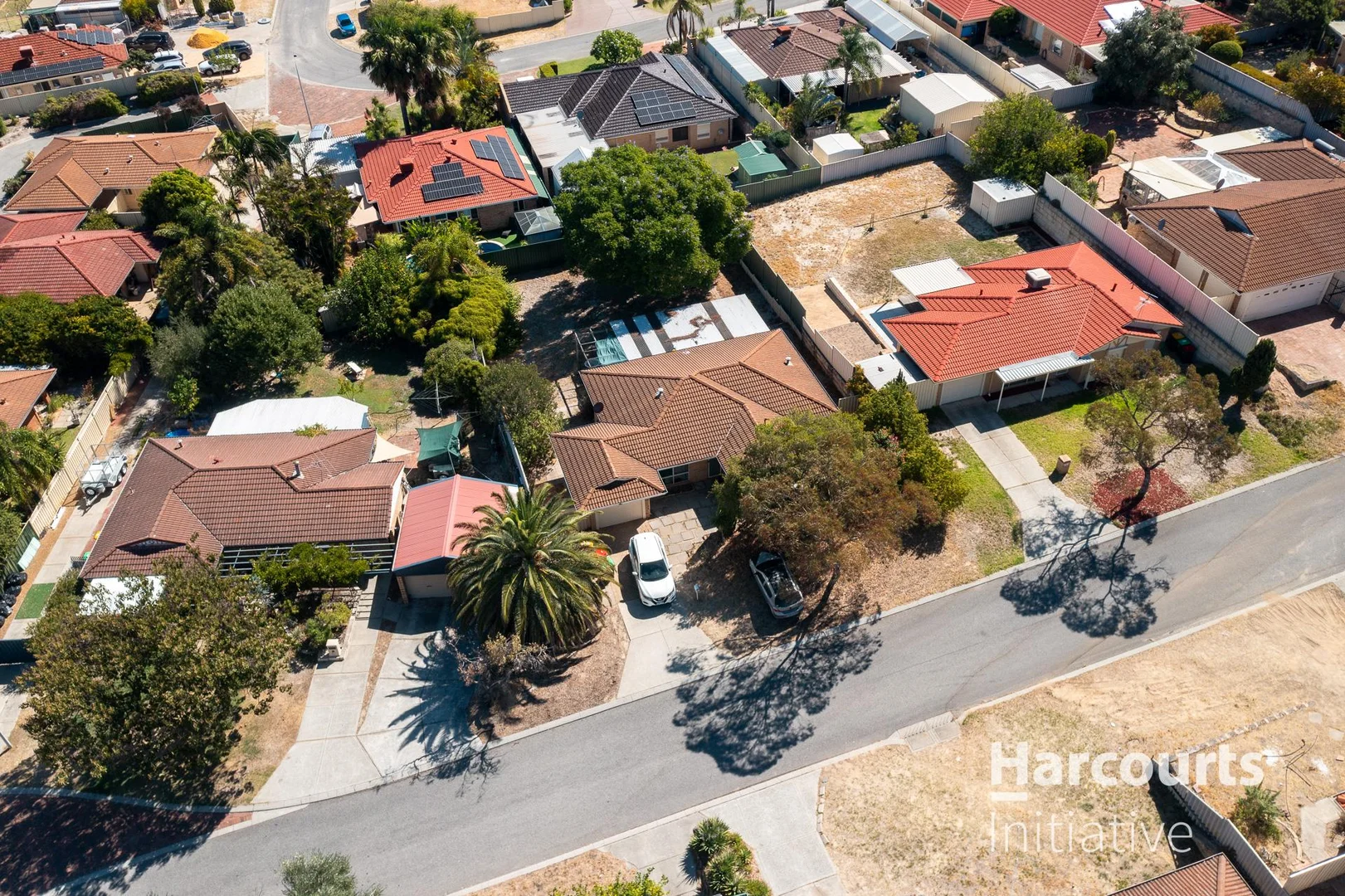 Additional image 18 of 25 Ottawa Crescent, Beechboro WA 6063