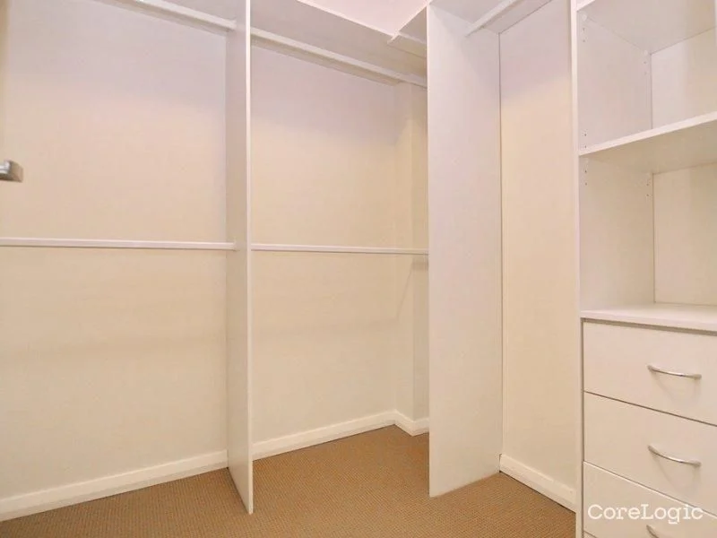 Additional image 6 of 50A Sherwood Street, Revesby NSW 2212
