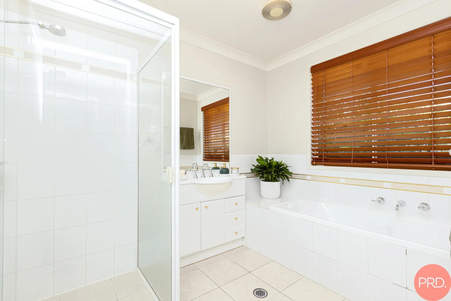 Additional image 26 of 62 Golden Wattle Crescent, Thornton NSW 2322