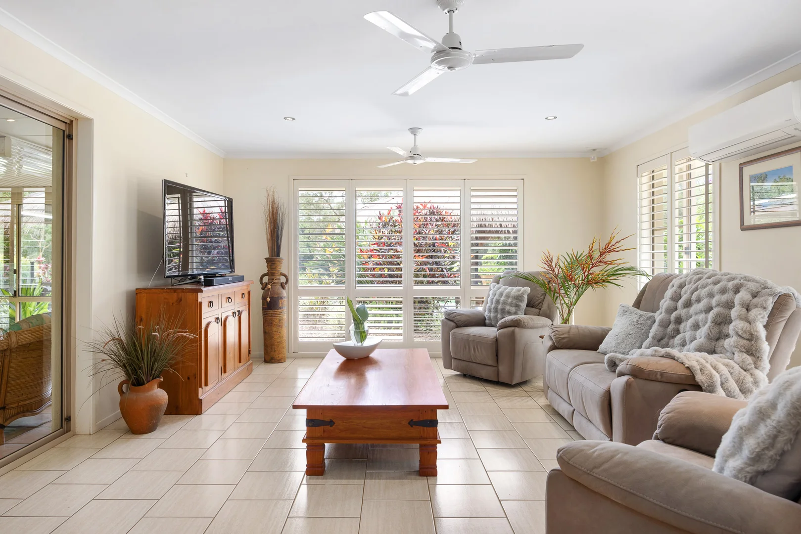 Additional image 14 of 239 Dath Henderson Road, Tinbeerwah QLD 4563