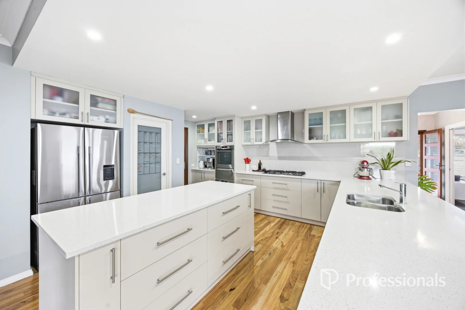 Additional image 12 of 7 Sykes Avenue, Burekup WA 6227
