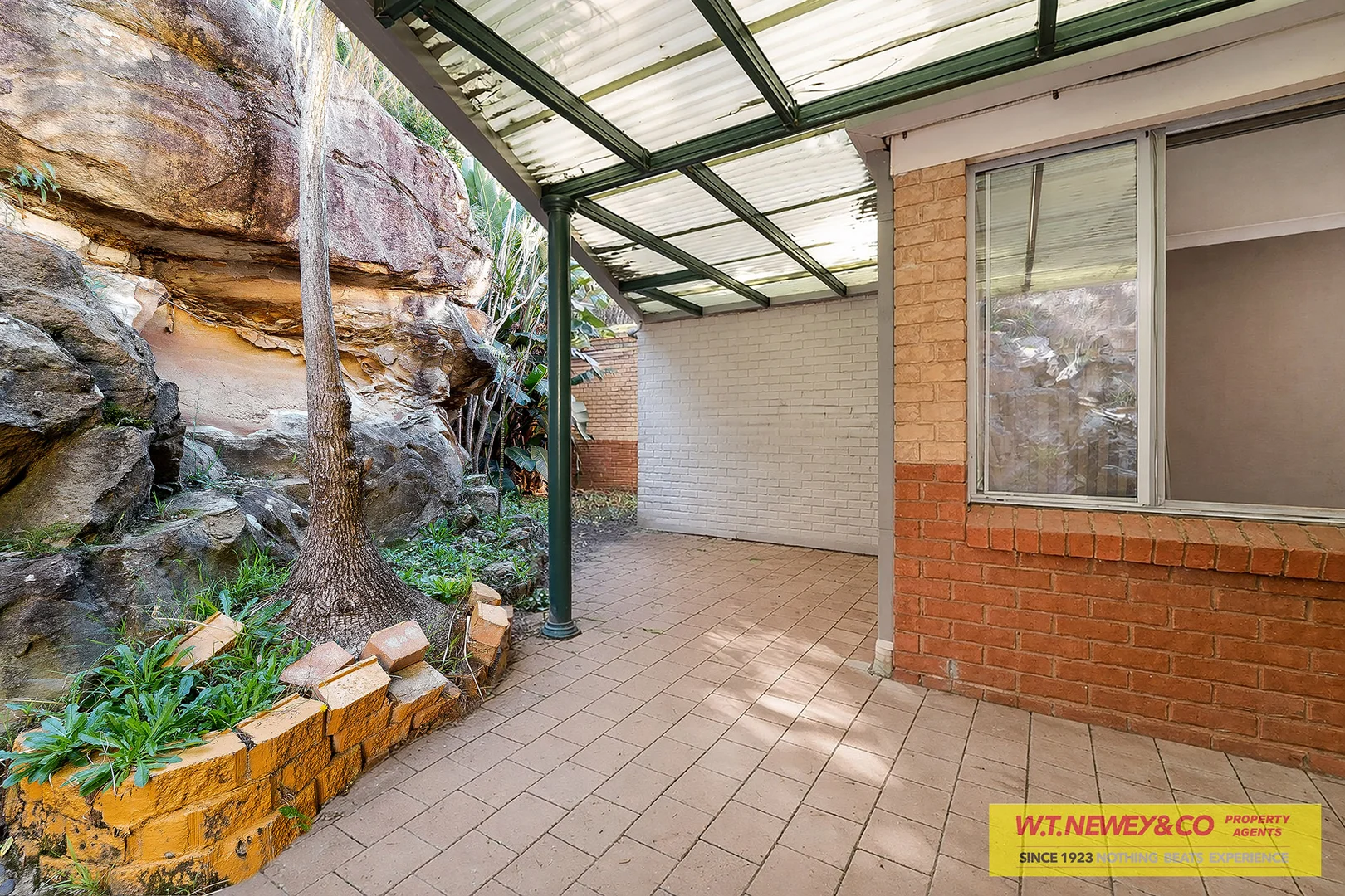 Additional image 8 of 7/1 Quarry Close, Yagoona NSW 2199