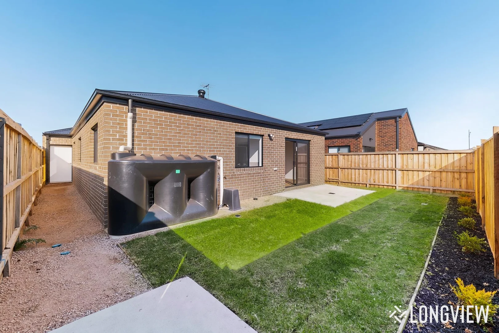 Additional image 14 of 24 Cottesmore Street, Fraser Rise VIC 3336