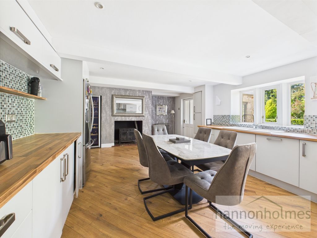 Additional image 30 of 6 bed semi-detached house for saleLadyshore Road, Little Lever, Bolton BL3