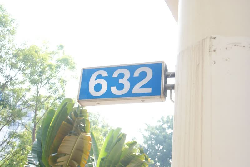 Additional image 17 of 632 Choa Chu Kang North 6