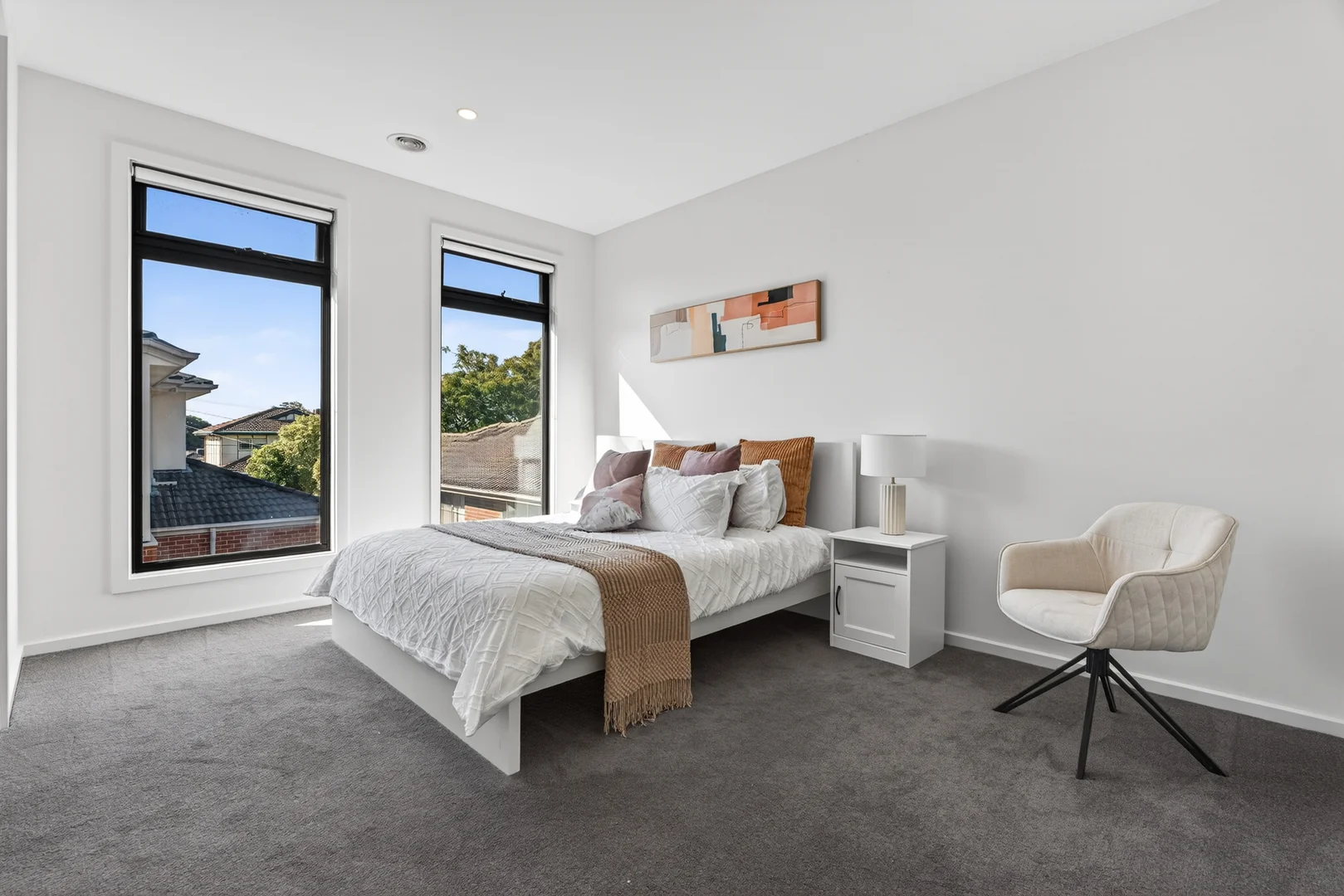 Additional image 8 of 2/10-12 Medhurst Street, Burwood East VIC 3151