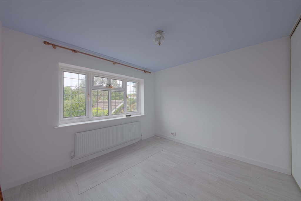 Additional image 22 of 3 bed detached house for saleHavelock Road, Maidenhead SL6