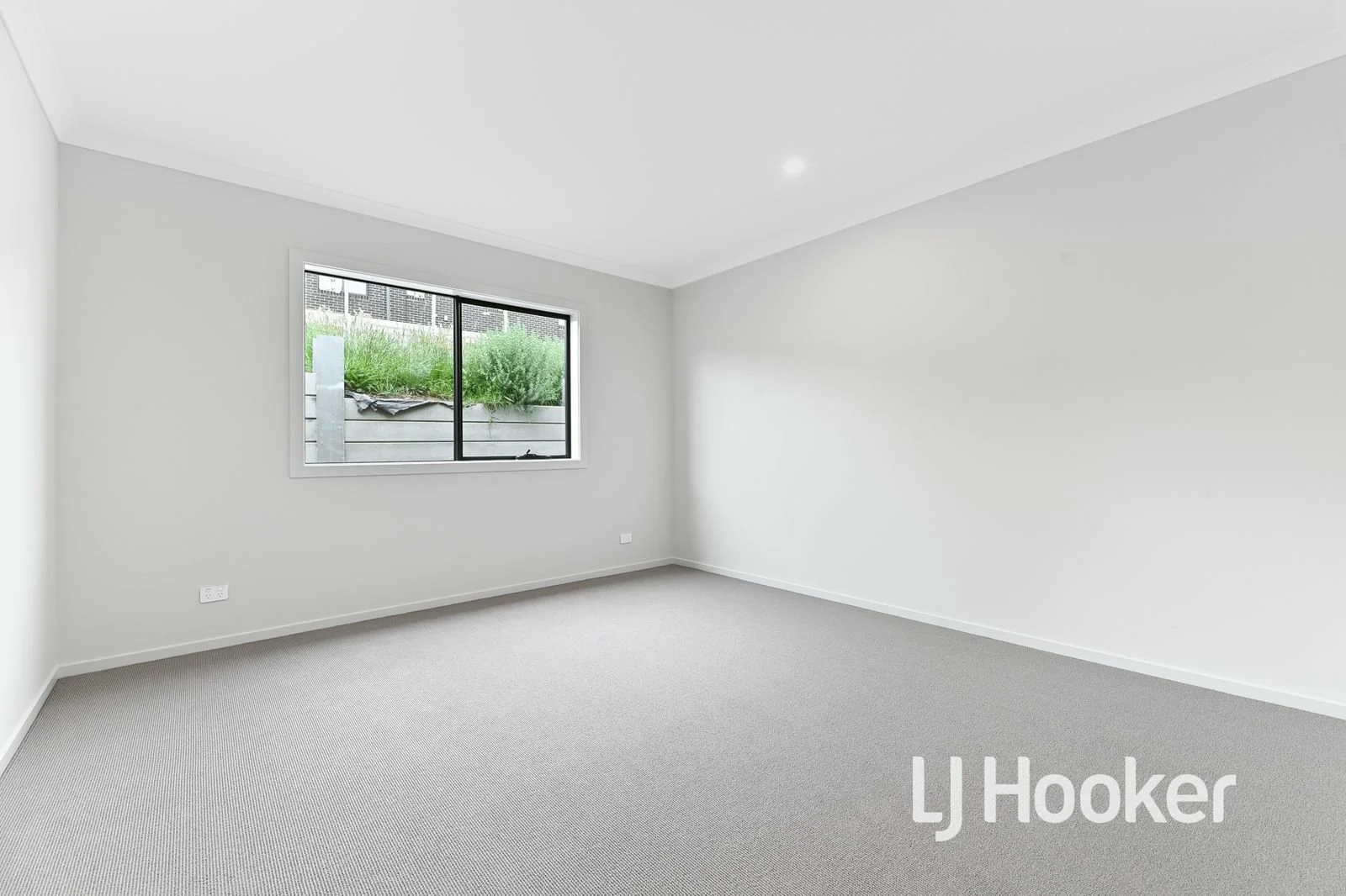 Additional image 5 of 8 Scenic Rise, Pakenham VIC 3810