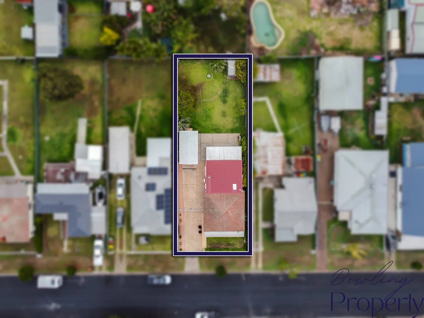 Additional image 17 of 7 Darwin Street, Beresfield NSW 2322
