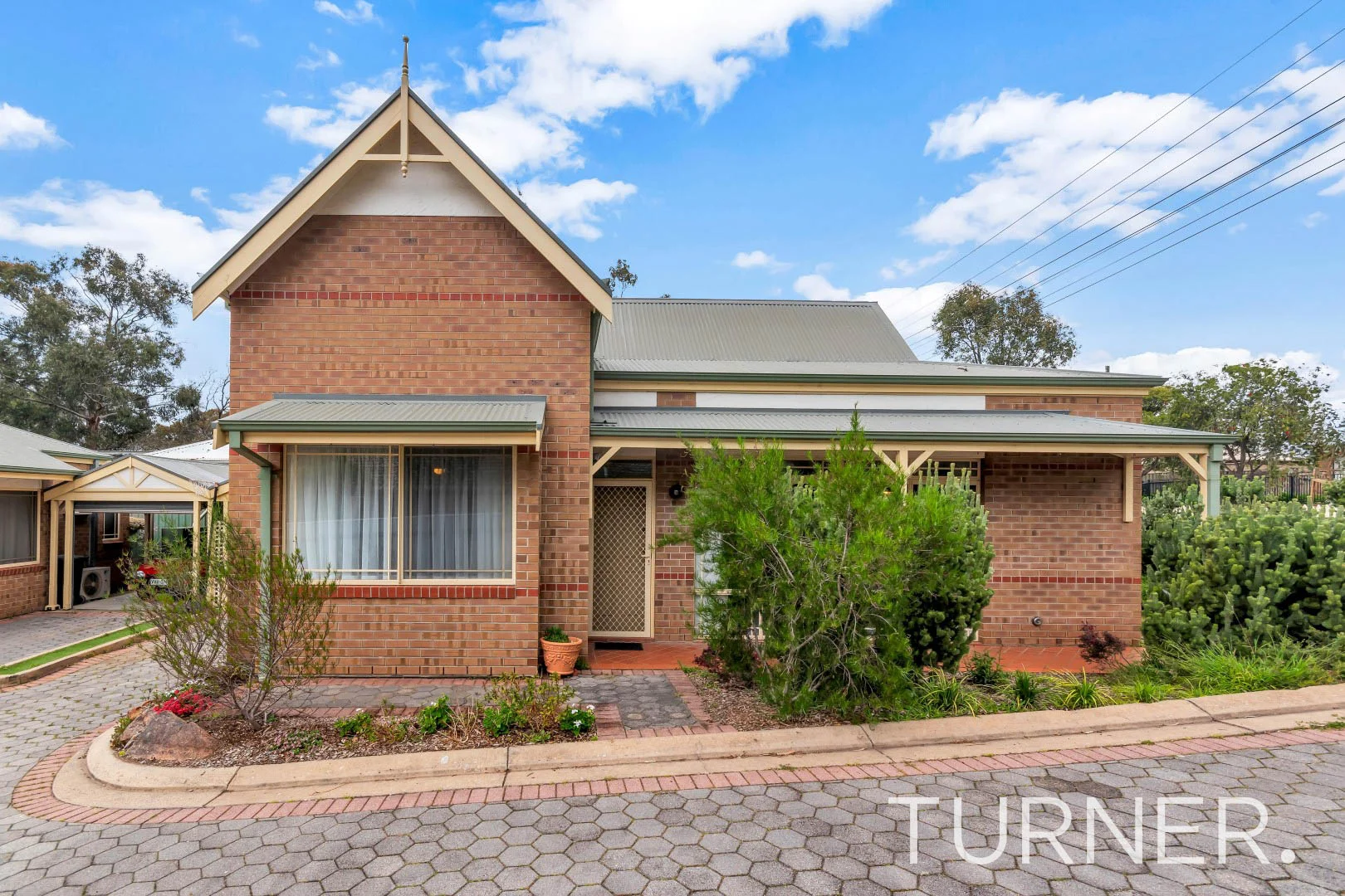 Additional image 11 of 1/7 Station Avenue, Blackwood SA 5051