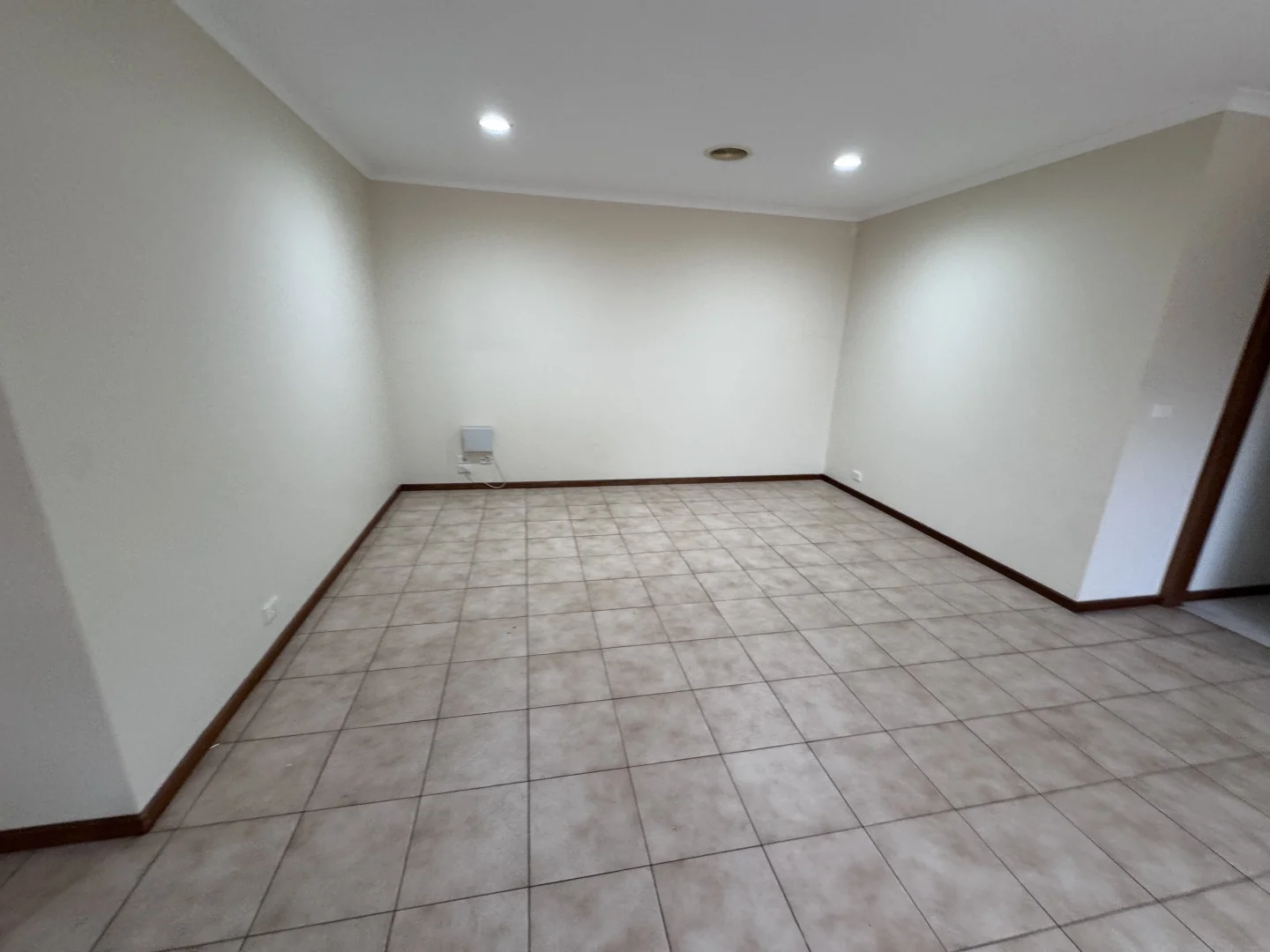 Additional image 11 of 66 Kenyon Circuit, Monash ACT 2904
