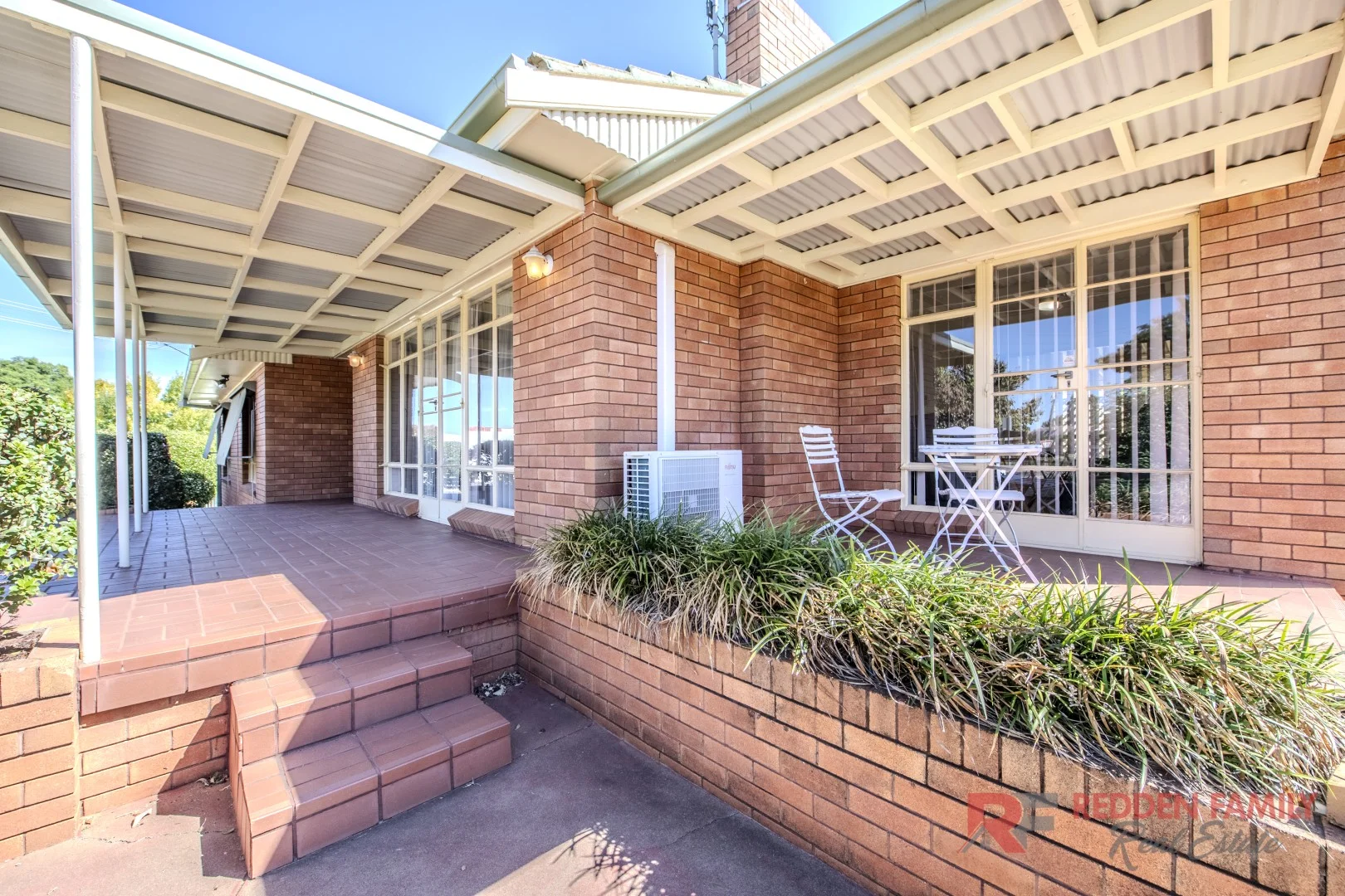 Additional image 23 of 4 Hutchins Avenue, Dubbo NSW 2830