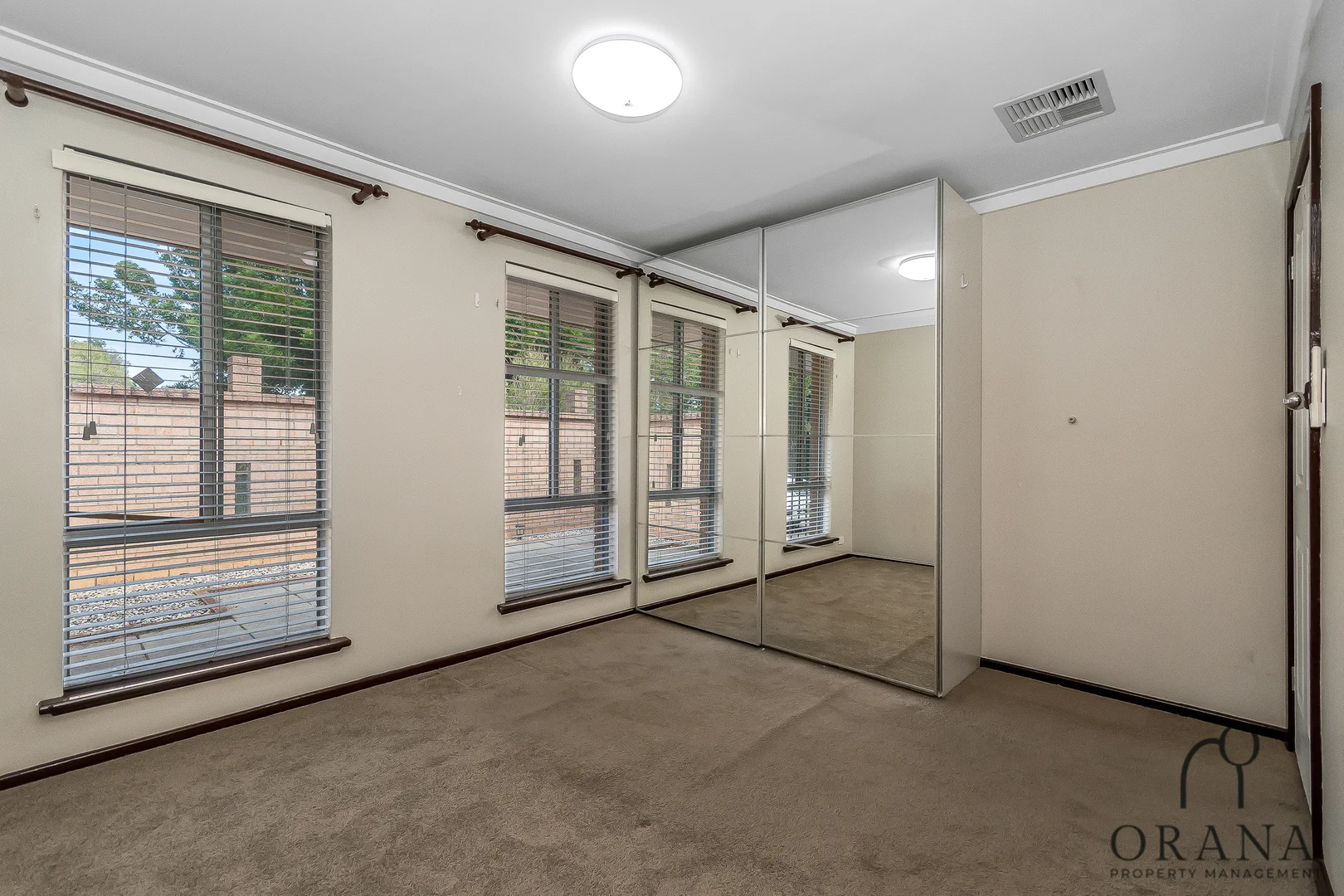 Additional image 13 of 14 Sherwood Court, Armadale WA 6112