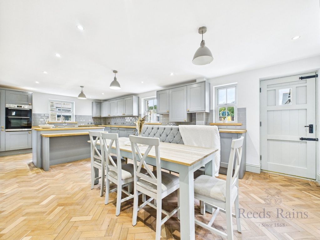 Additional image 4 of 13 bed detached house for saleConsett, Durham DH8