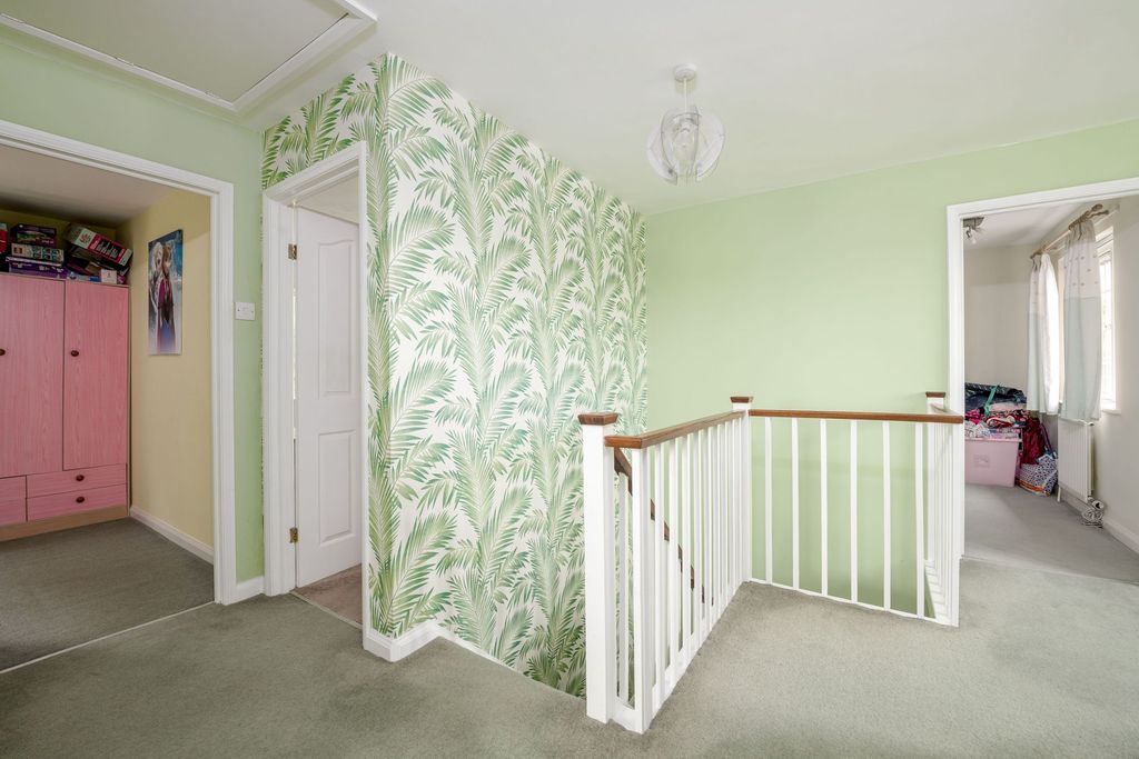 Additional image 15 of 4 bed detached house for saleRowan Way, Boston PE21