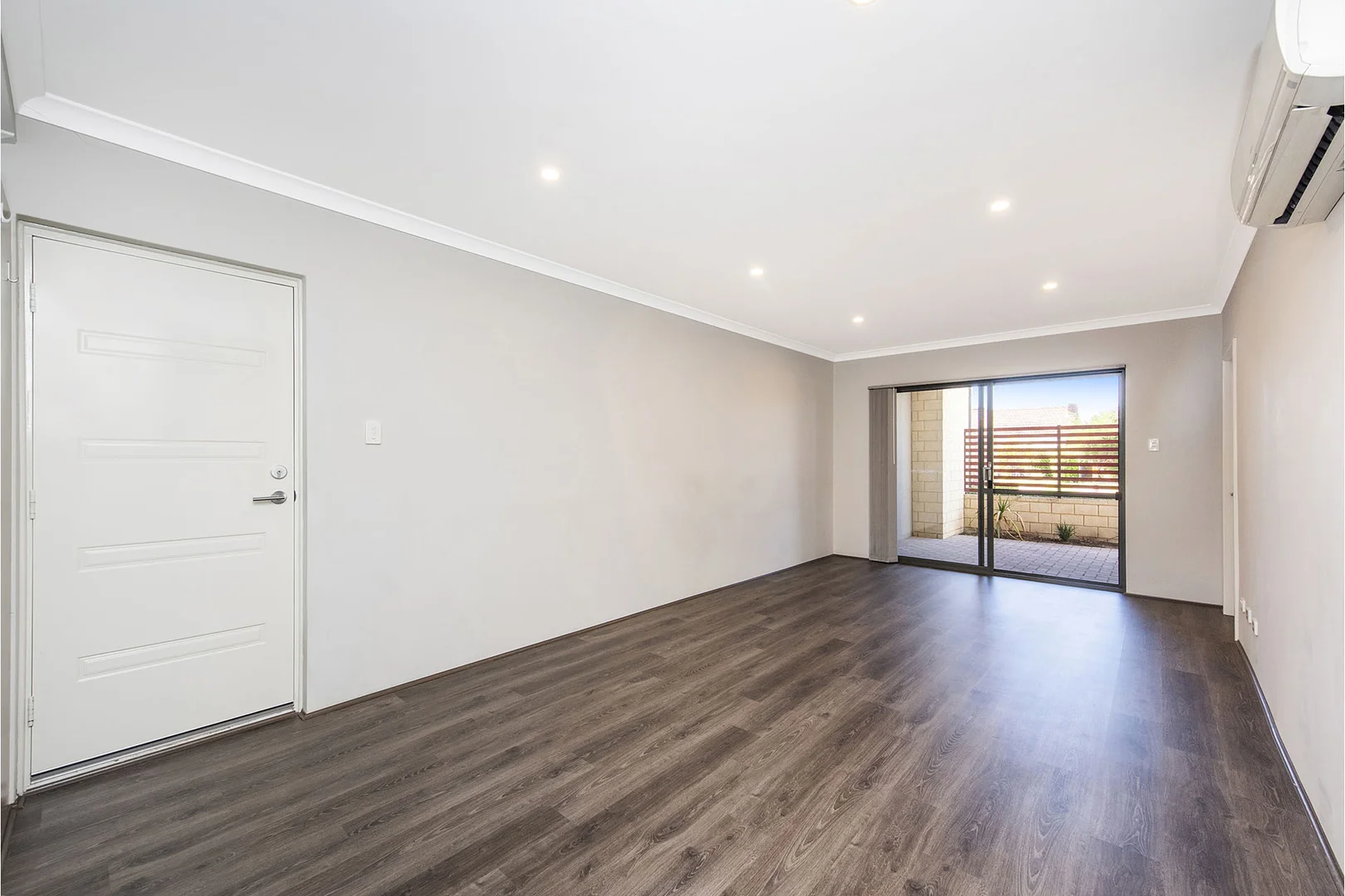 Additional image 9 of 3/292 Surrey Road, Kewdale WA 6105
