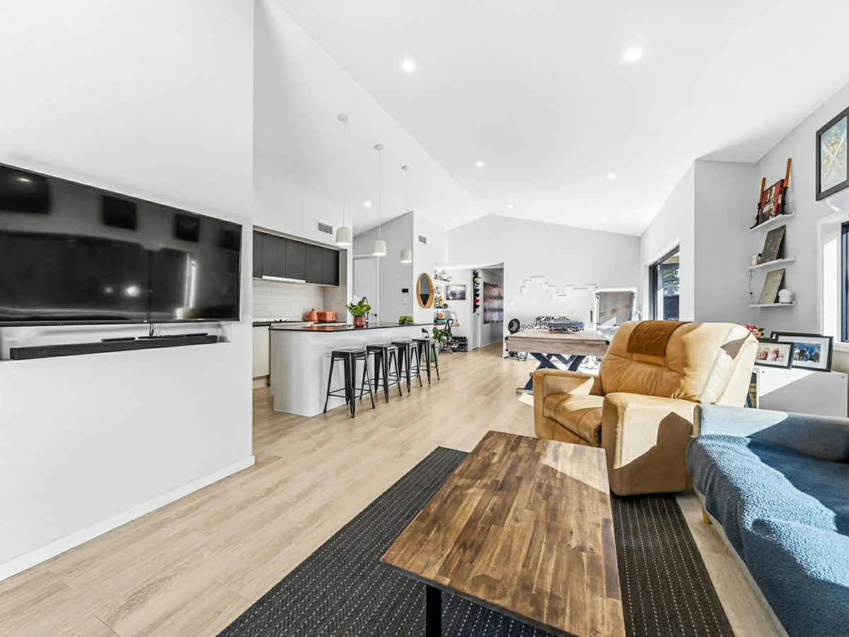 35 Escalade Circuit, Pallara QLD 4110 photo 3