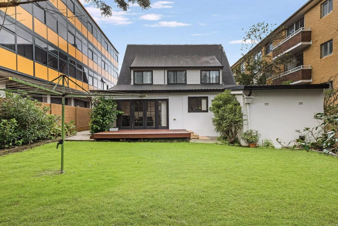 Additional image 8 of 4 Marne Street, Vaucluse NSW 2030