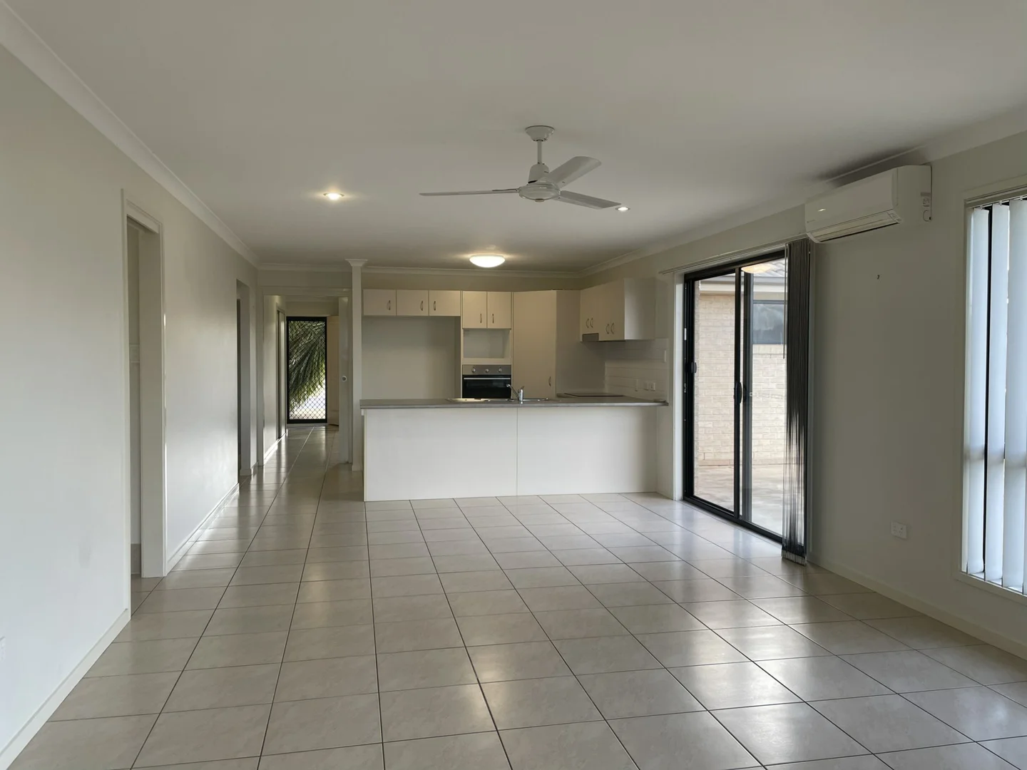 24 Parkside Drive, Kingaroy QLD 4610 photo 5