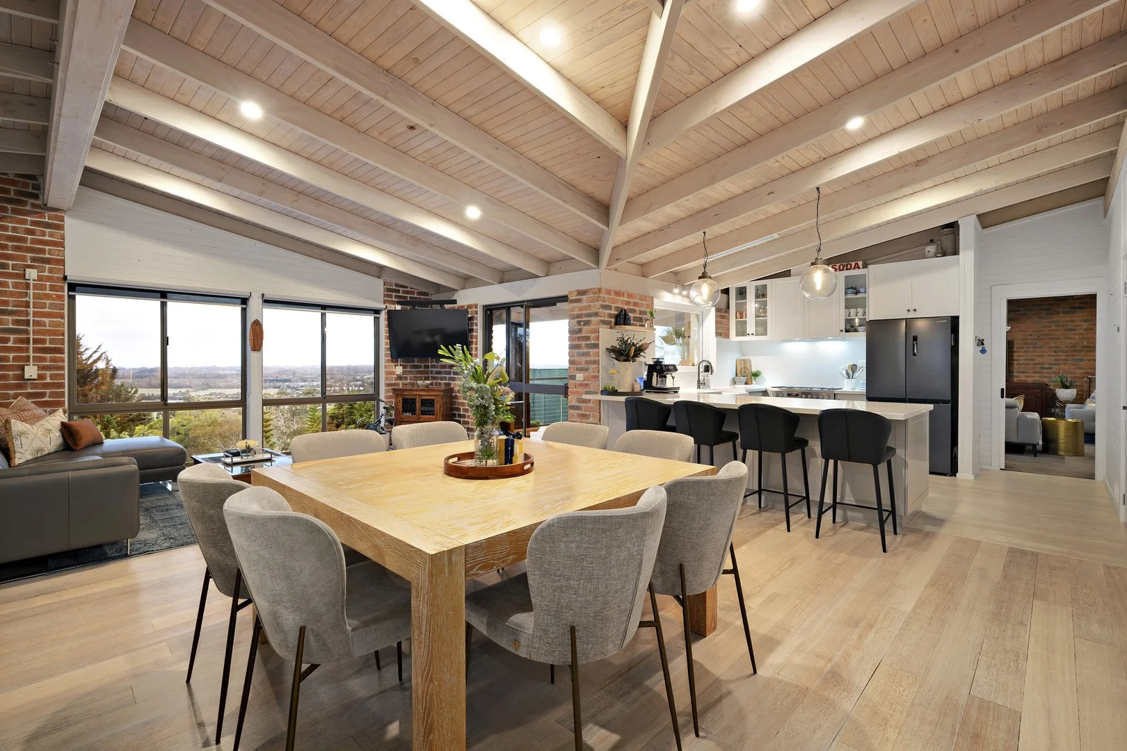 Additional image 2 of 208 Humphries Road, Mount Eliza VIC 3930