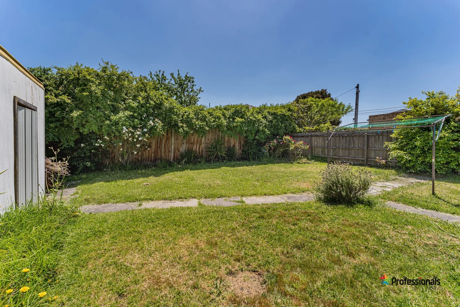 Additional image 11 of 73 West Street, Hadfield VIC 3046