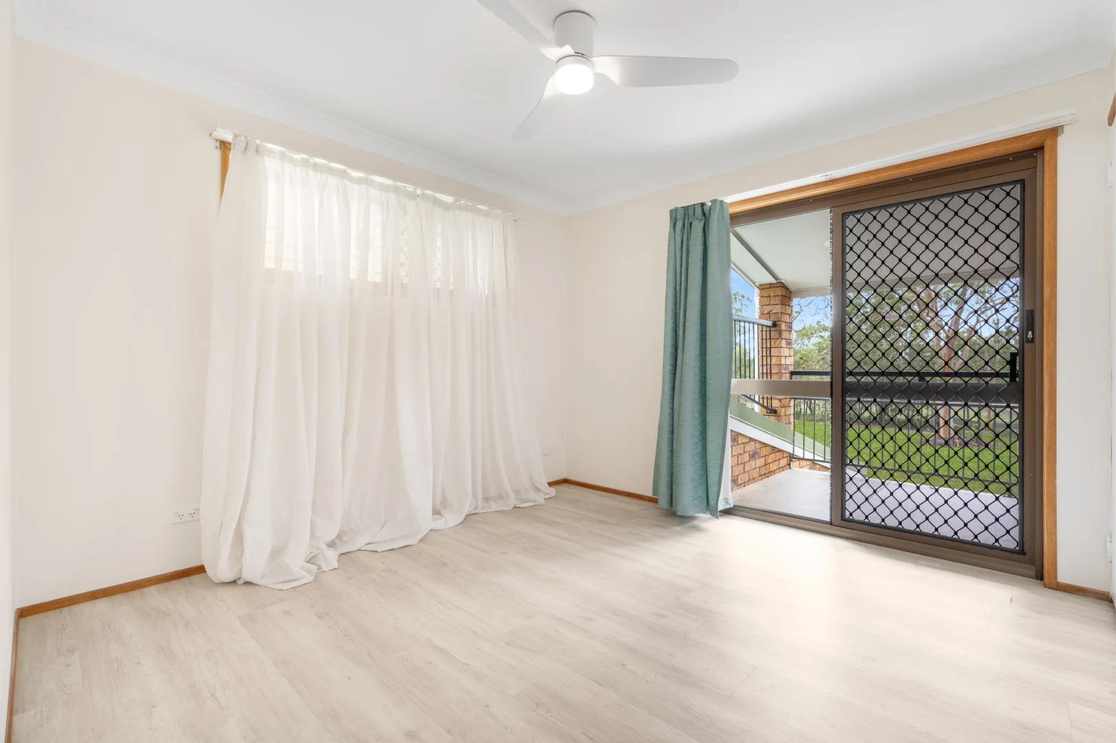 Additional image 9 of 273-287 Begley Road, Greenbank QLD 4124