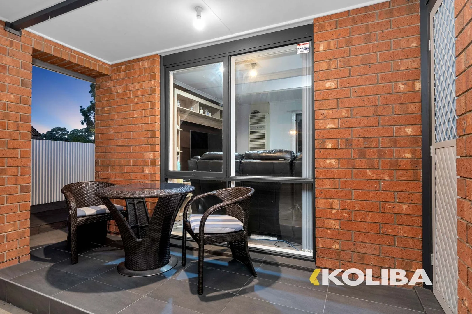 Additional image 31 of 11 McBryde Court, Para Hills West SA 5096
