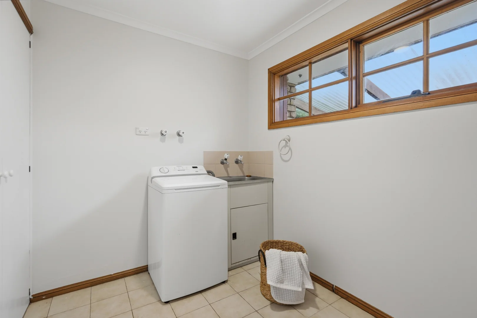 Additional image 21 of 24 Blackstone Road, Blackstone Heights TAS 7250