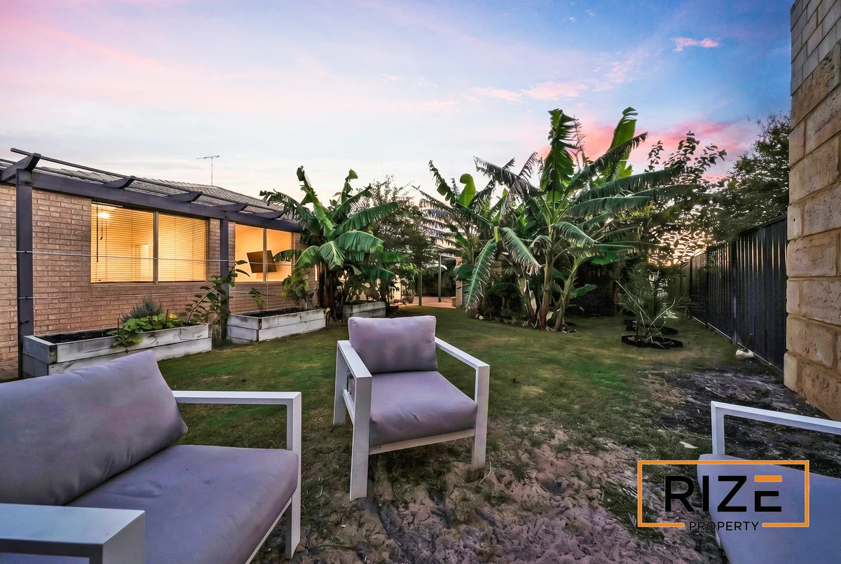 Additional image 34 of 30 Foreshore Vista, Yanchep WA 6035