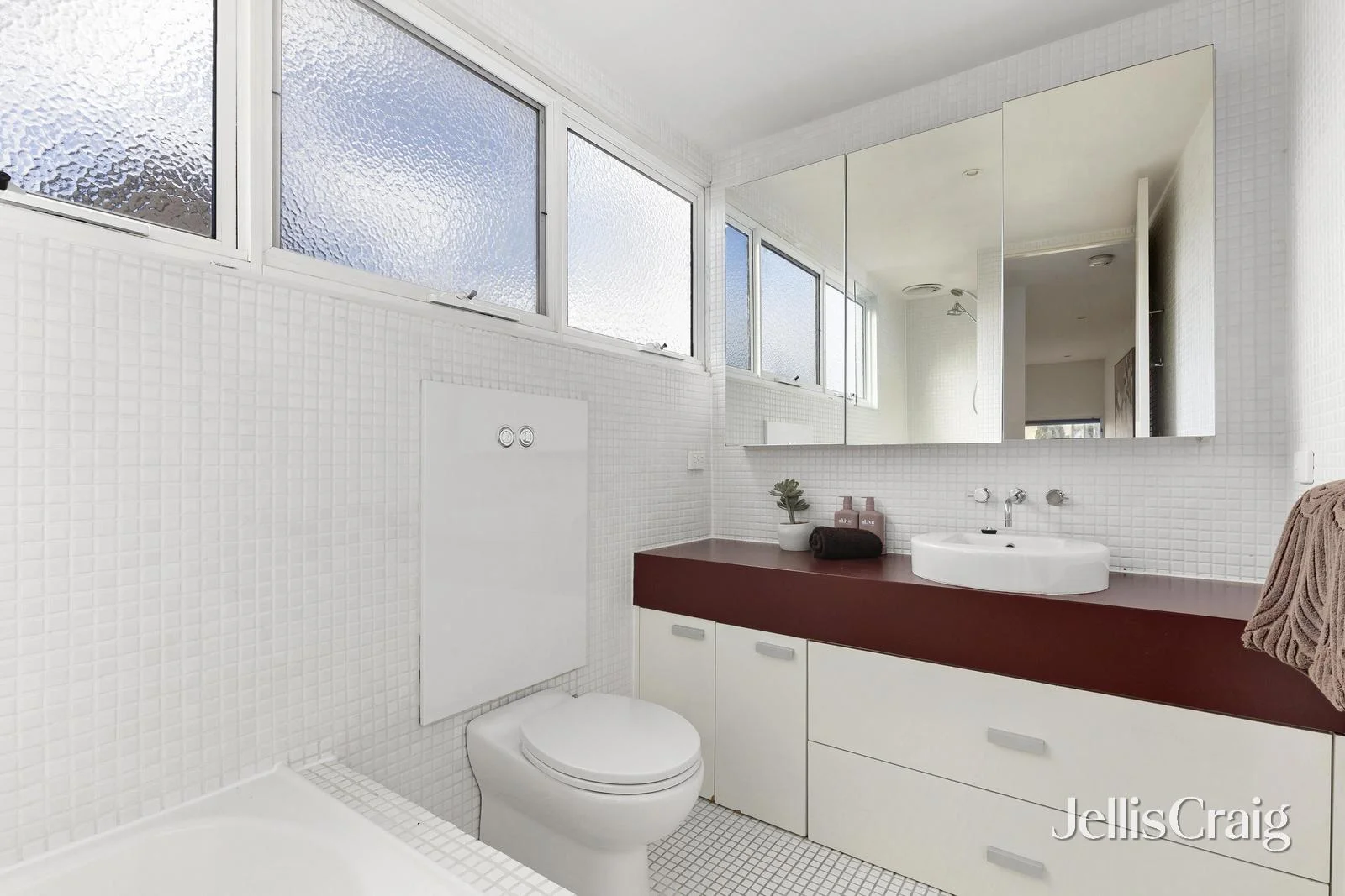 Additional image 8 of 1 Little Baillie Street, North Melbourne VIC 3051