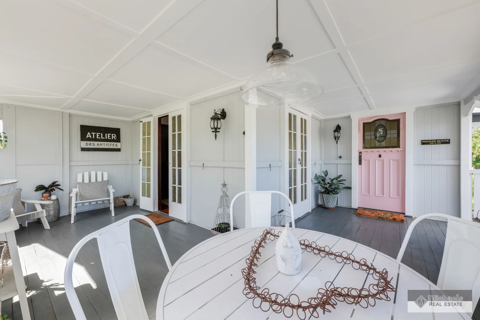 Additional image 5 of 86 Walker Street, Walkervale QLD 4670