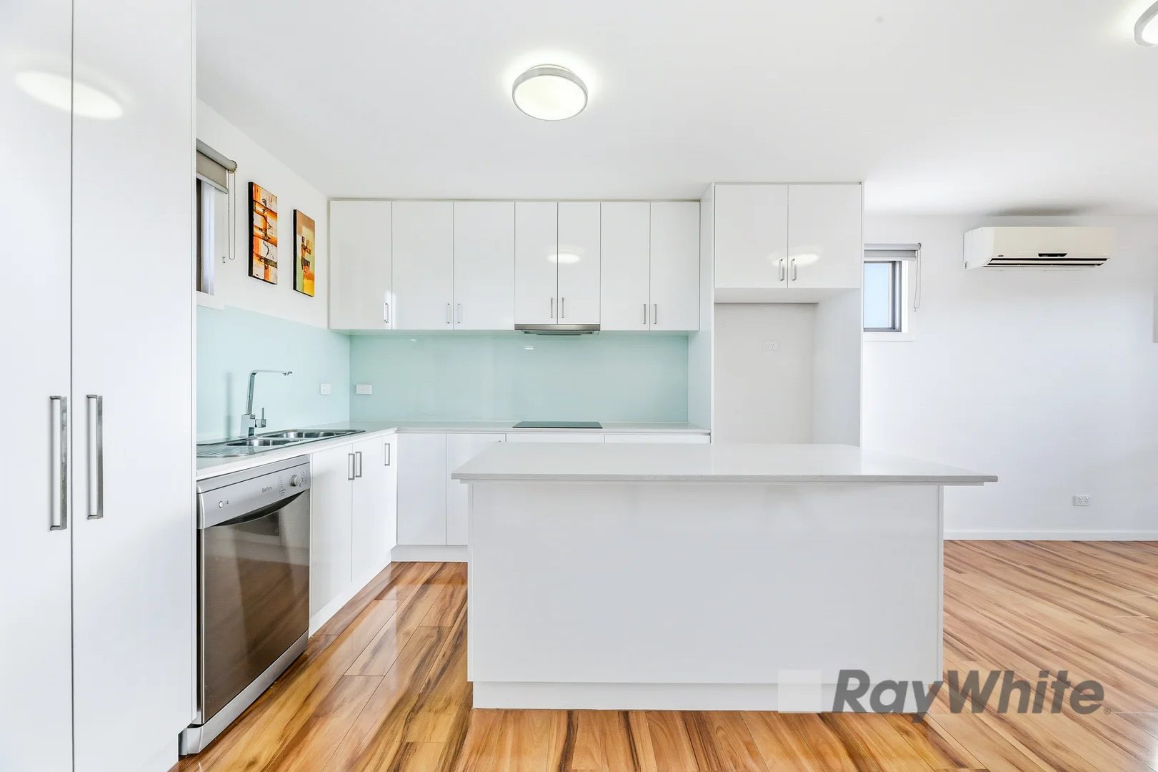 Additional image 4 of 9/4 Gwenda Street, Dandenong VIC 3175