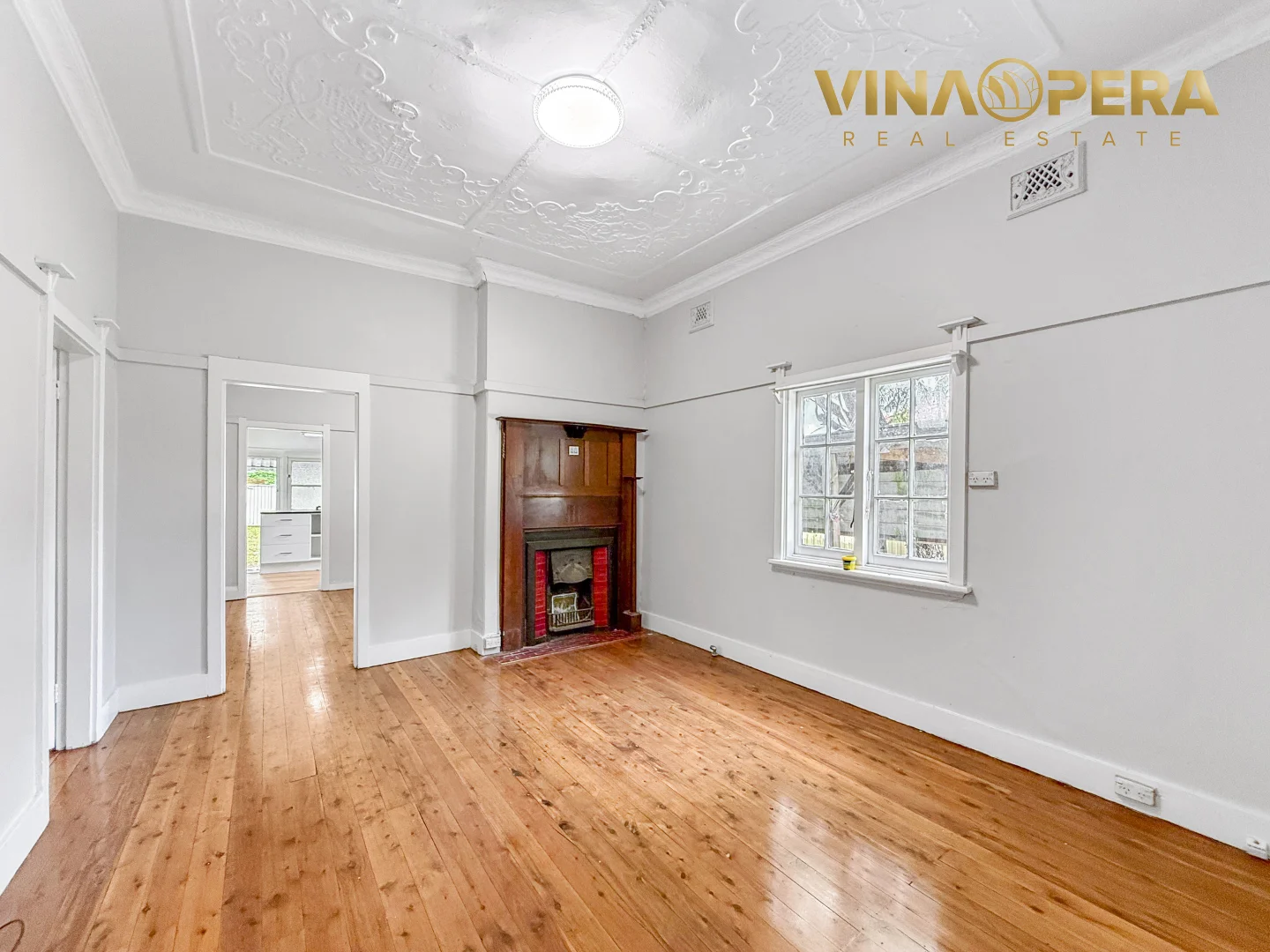 Additional image 15 of 23 & 25 Reynolds Avenue, Bankstown NSW 2200