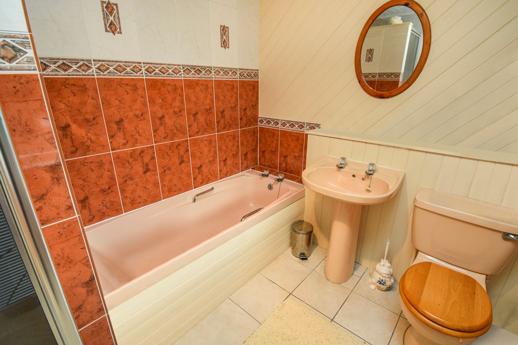 Additional image 19 of 6 bed detached house for saleBallintuim, Blairgowrie PH10