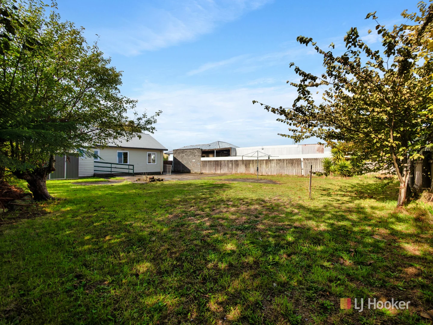 Additional image 11 of 39 Park Street, Wynyard TAS 7325