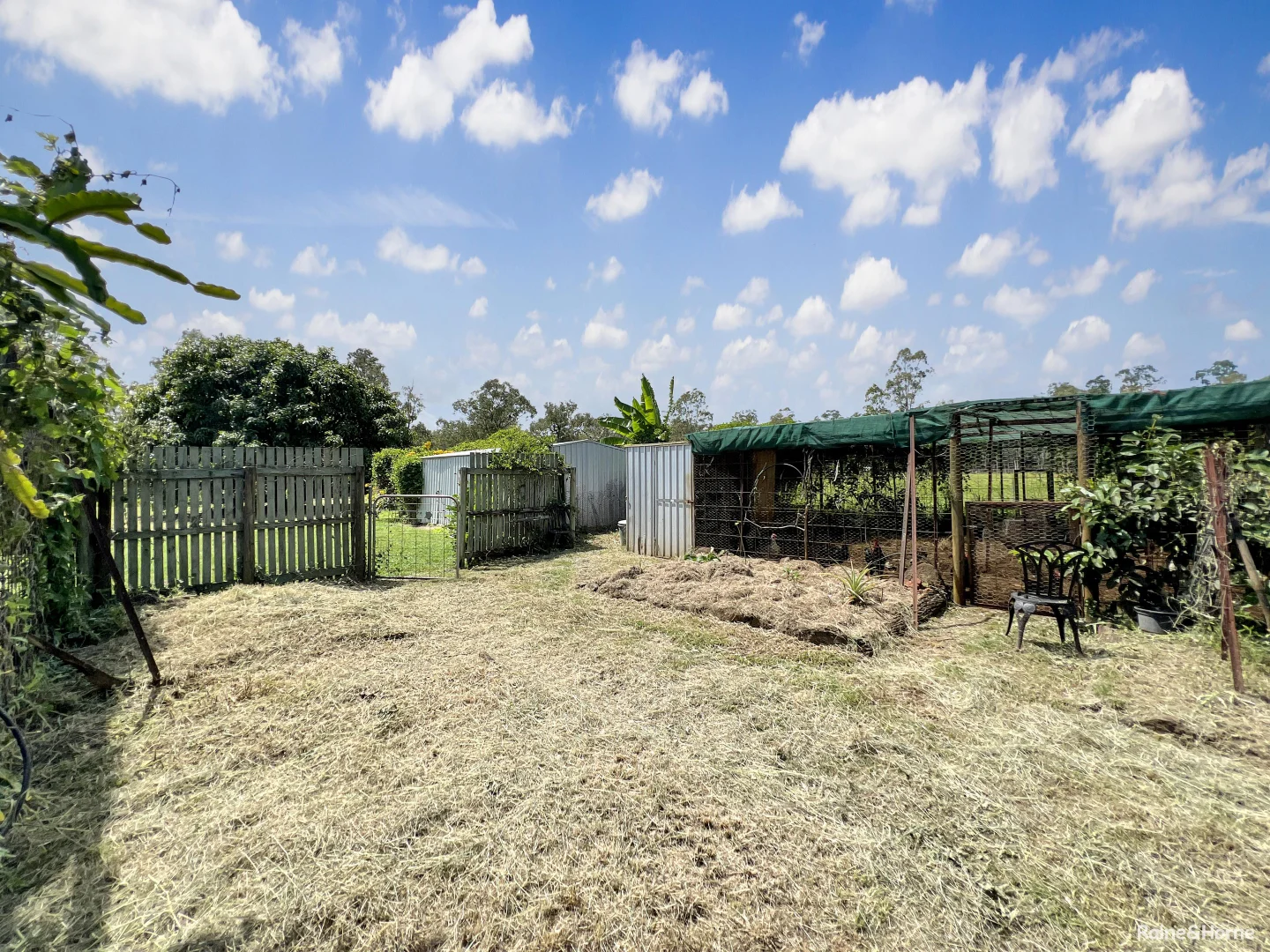 Additional image 18 of 31 Blue Gum Road, Millstream QLD 4888